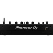 DJM-A9 4-Channel Club Standard DJ Mixer