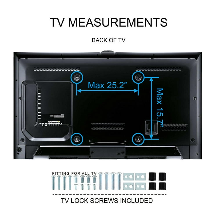 Fitueyes tt207001mb sale