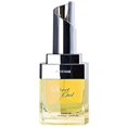thumbnail image 3 of Perfume Al-Rehab Sweet Oud Eau de Parfum, 100 ml, para unisex, 3 of 3