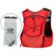 thumbnail image 4 of Mochila de Hidratación de Hidratación de Hidratación de Agua Mochila Mochila de Gran Capacidad, 4 of 7