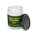 thumbnail image 3 of Baylor - "Smells Like a Baylor Win" Scented Candle, 3 of 4