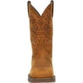 thumbnail image 3 of Durango® Rebel™ Waterproof Western Boot, 3 of 5
