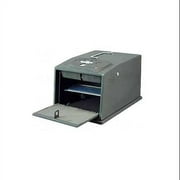 DAC ATV2003 SPORTSAFE SECURITY SAFE BLACK