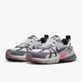 thumbnail image 3 of Nike V2K Run - Zapatillas de running para hombre y mujer, informales, transpirables, con amortiguación ligera y masaje, para exteriores, para caminar y hacer deporte, 3 of 5