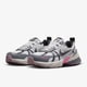 thumbnail image 3 of Nike V2K Run - Zapatillas de running para hombre y mujer, informales, transpirables, con amortiguación ligera y masaje, para exteriores, para caminar y hacer deporte, 3 of 5