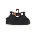 thumbnail image 4 of No Boundaries Juniors Wireless Contour Bralette, Women's Sizes S-XXXL, 4 of 4
