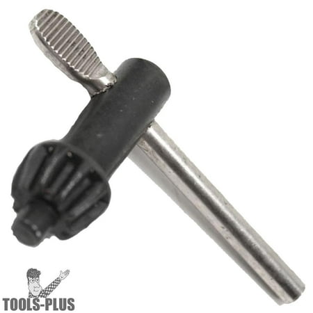 Dewalt Chuck Key - DeWalt 330034-06 3/8