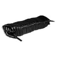 thumbnail image 1 of Filtre à Air pour Jeep Wrangler 1987-1990, 1 of 1