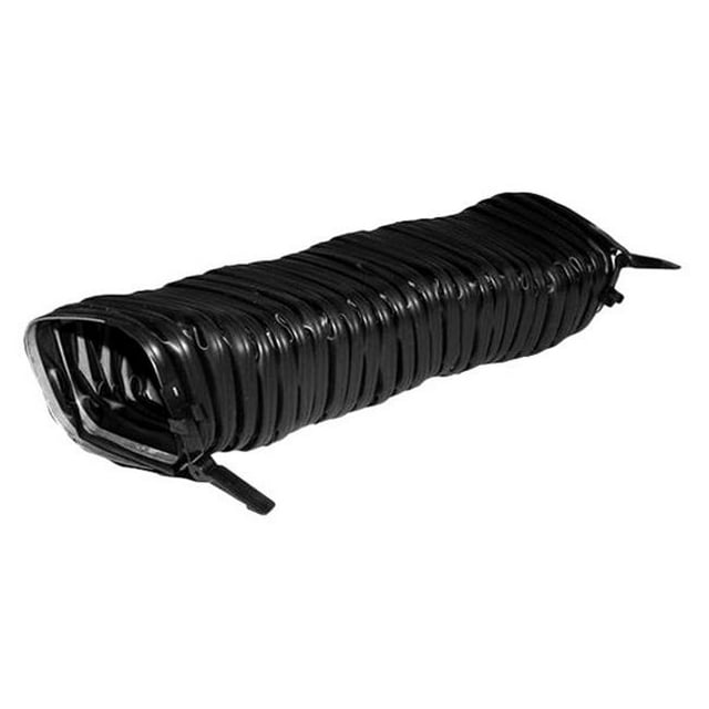 Filtre à Air pour Jeep Wrangler 1987-1990
