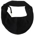 thumbnail image 2 of Tiger Mama Reversible Pet Sling Carrier for Pets Up to 12+ lbs, 2 of 2