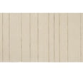 thumbnail image 4 of Calvin Klein Halo Area Rug, 4' x 6', 4 of 5