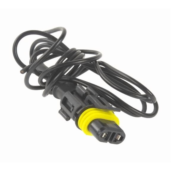 Wire Harness AD-SP, AD-IP, AD-is, SS1200 Replaces OEM 109869