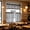 💖Dark Gray_New#834, variant on Kitchen Curtains 3 Piece Set Small Cafe Valance and Tiers Semi Sheer Light Filtering Heat Insulating Window for Basement and Coffee Bar