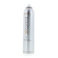 thumbnail image 6 of Aveda Air Control Hair Spray 9.1 oz, 6 of 6