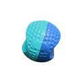 thumbnail image 1 of Golf Swing Trainer Beginner Golf Corrective Action Swing Training Aids Golf Connect Ball Golf Supplies Drop Shipping Double Color-Small, 1 of 6