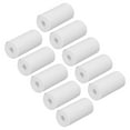 thumbnail image 4 of Rouleaux de Papier Imprimable, Rouleaux d'Impression Thermique Blanc Imprimable 10 Pcs pour Photos, 4 of 8