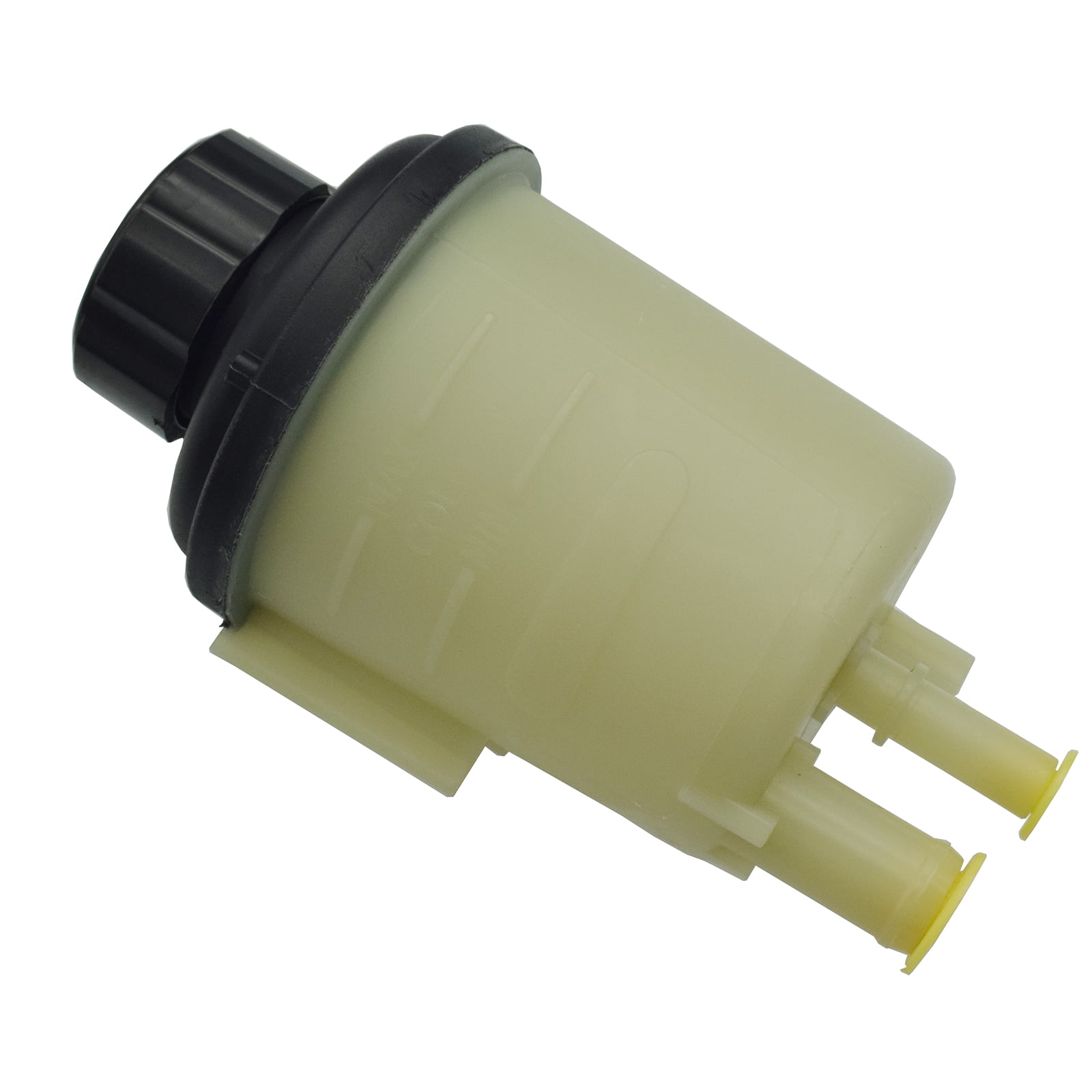 Power Steering Fluid Reservoir W/ Cap ProParts for Volvo XC60 XC70 XC90