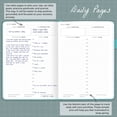 thumbnail image 4 of Addiction Recovery Journal, 4 of 7