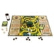 thumbnail image 3 of Juego de Mesa Familiy Games Jumanji Spin Master, 3 of 5