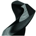 thumbnail image 5 of 24204 BLACK OXIDE DRILL BIT 1/16IN 2PAK, 5 of 5