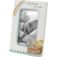 thumbnail image 4 of Precious Moments Overflowing With Love Noah's Ark Photo Frame, Count 1, 4 of 4