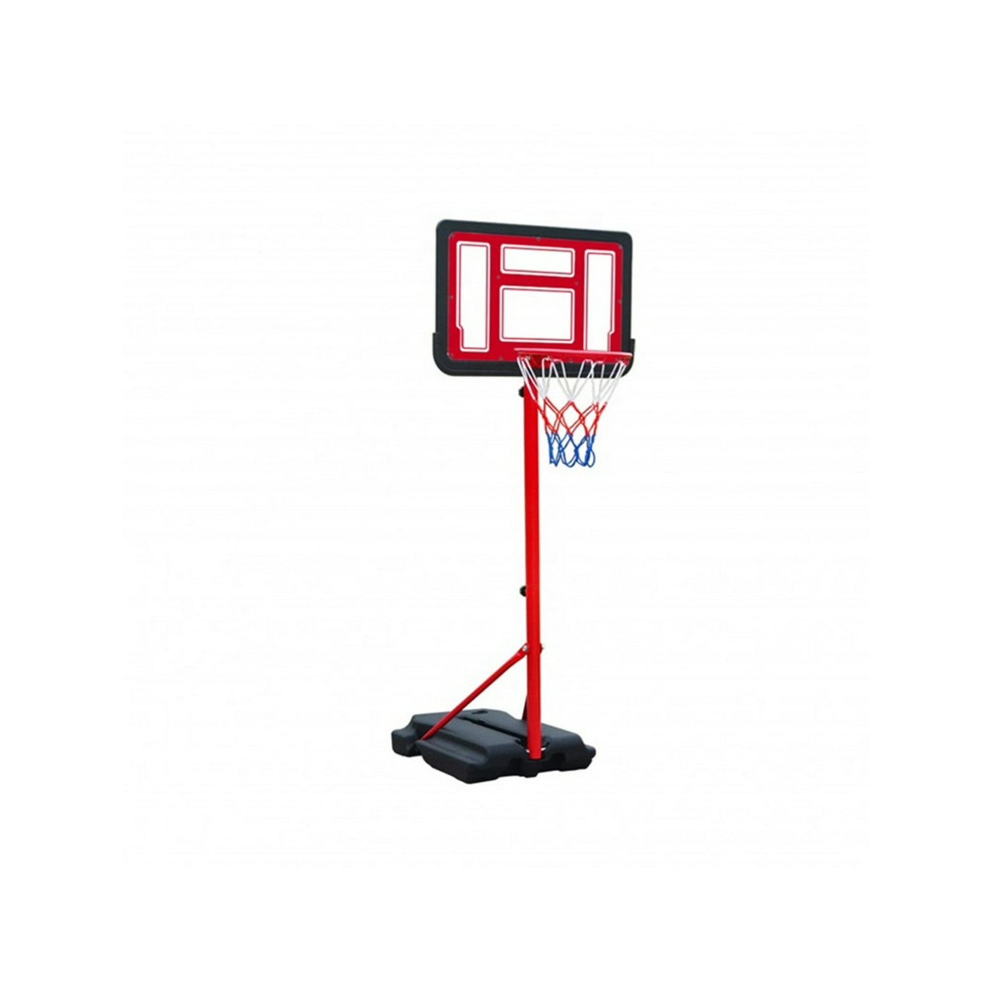 Aro Basquetbol C/Pedestal Niño S881A