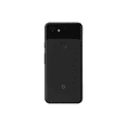 thumbnail image 4 of Celular Google Pixel 3a XL, 64gb, Negro, Reacondicionado, 4 of 4