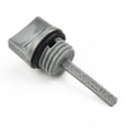 thumbnail image 4 of Oil Dipstick Fits Engine GX160 15600-735-003, 4 of 13