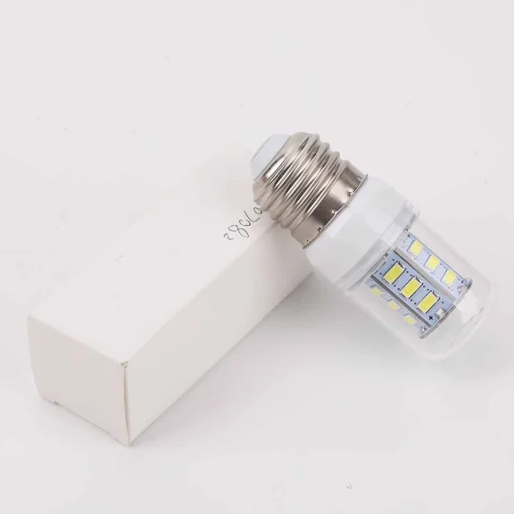 Refrigerator Led Light Bulb For Frigidaire 5304511738 Ap6278388 Ps12364857 Usa