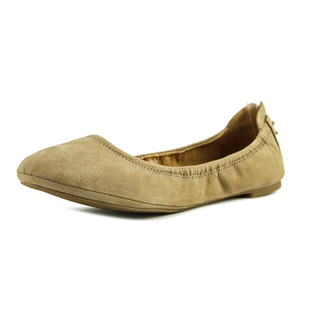 lucky brand echo 3 ballet flat