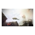 thumbnail image 5 of Heavy Fire Shattered Spear - Xbox 360, 5 of 5