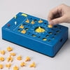 TimeShock Game-Retro Timed Fun Board Game, Game Unit with Timer and Pop-up trayÂ 