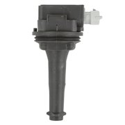 Aceon Bright Inc 7805-9653 Direct Ignition Coil, Compatible with Volvo C30 C70 S40 S60 S60 Cross Country V50 V60 V60 Cross Country V70 XC60 XC70 2.4L 2.5L 2004-2016