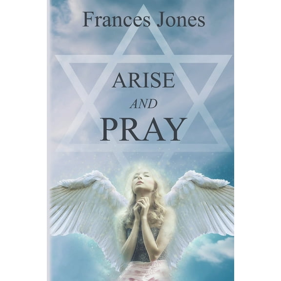 Arise And Pray (Paperback)