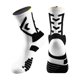 thumbnail image 1 of SGACAI Calcetines de baloncesto de élite para hombre Calcetines deportivos antideslizantes para hombre Fútbol Baloncesto SB ■μ, 1 of 6