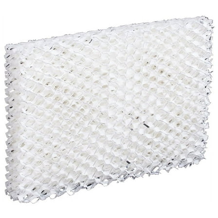 BestAir H100-3-5/H100-6 Wick Filter, 7-3/4 in L, 3.38 in W