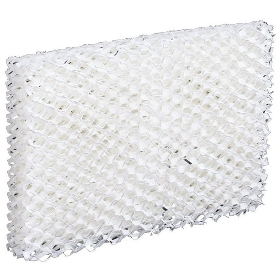 BestAir H100-3-5/H100-6 Wick Filter, 7-3/4 in L, 3.38 in W