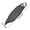 Black, variant on Travel Foot Break,Airplane Footrest Pad Portable Airplane Foot Break Height