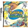Cokem International Preown Nds Pokemon Ranger
