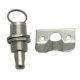 thumbnail image 4 of Sujetador de bloqueo de pestillo,Sujetador de bloqueo de pestillo marino de 58 mm de longitud,Cerradura de pestillo para accesorios de hardware para barcos,Sujetador de bloqueo de pestillo de, 4 of 9