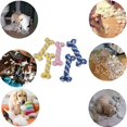 thumbnail image 5 of Teething Stickssummer Ice Dog Popsicle Popsicle To Heat Pet Supplies In Injection Of Water Dog Grinding Toysb, 5 of 5