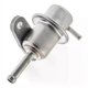 thumbnail image 1 of New Fuel Pressure Regulator PR4068 16740-P05-A00 for Honda Acura Civic 92-01 (3 Bar), 1 of 5