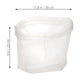 thumbnail image 2 of VERDANVERSE Bolsa De Para Leche Vegetal Con De Malla Fina Y Ajustable, 2 of 8