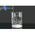 thumbnail image 2 of Innovating Science Properties of Polymers Kit, 2 of 4