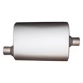 thumbnail image 2 of Jones Exhaust 2" IN/2-1/4OUT MUF19, 2 of 4