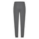 thumbnail image 4 of Pantalones deportivos de longitud completa para hombre, pantalones de ejercicio para correr ajustados, pantalones para correr con cordón, pantalones estampados, pantalones para hombre, 4 of 7