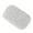 as shown, variant on 4 Pack Drainable Soap Dish Mat, Quick-Drying Mesh Soap Holder, Non-Slip Soap Pad To Keep Bar Soap Dry and Prevent Softening, for Bathroom Kitchen, 4 Pieces