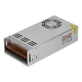thumbnail image 4 of Controlador de fuente de alimentación conmutada regulada YY‑400‑12 CA a CC 12 V 400 W 33,4 A para sistema de seguridad, 4 of 14