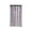 F, variant on Dvumao 39x79 Ft Foil Fringe Curtain, Graduation Party Backdrop and Wall Decor for Class, Photo Booth and Parties