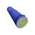 View all media